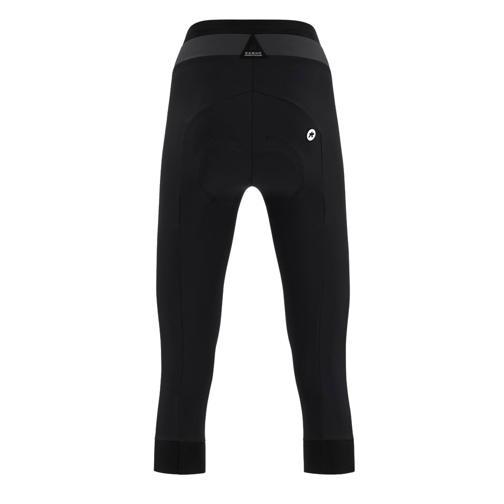 Assos UMA GT Shorty d'été C2