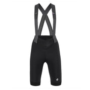 Assos Uma GT Cuissards à bretelles C2