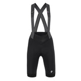 Assos Uma GT Cuissards à bretelles C2