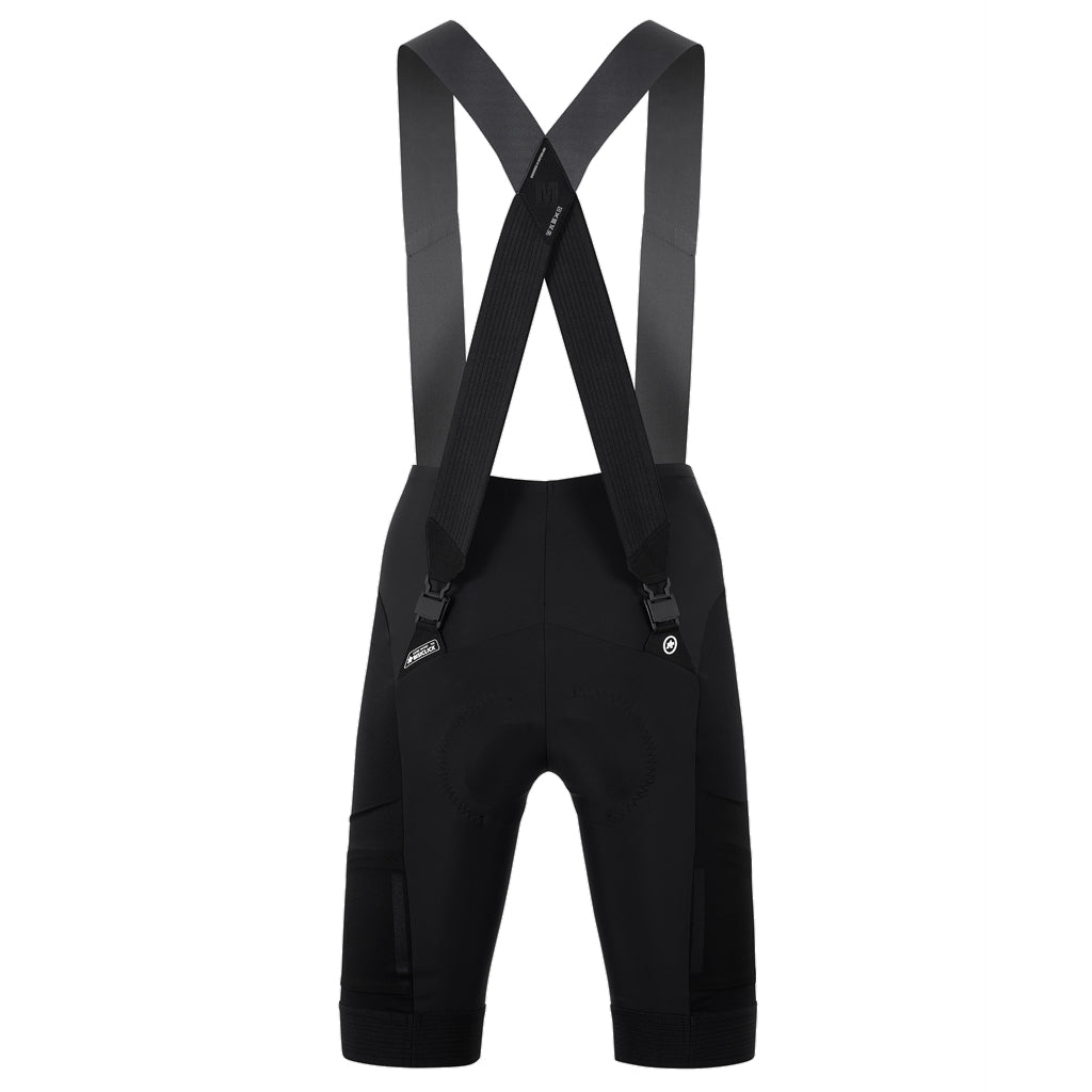 Assos Uma GTC Cuissard à bretelles C2