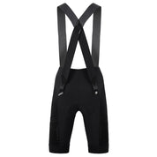 Assos Uma GTC Cuissard à bretelles C2
