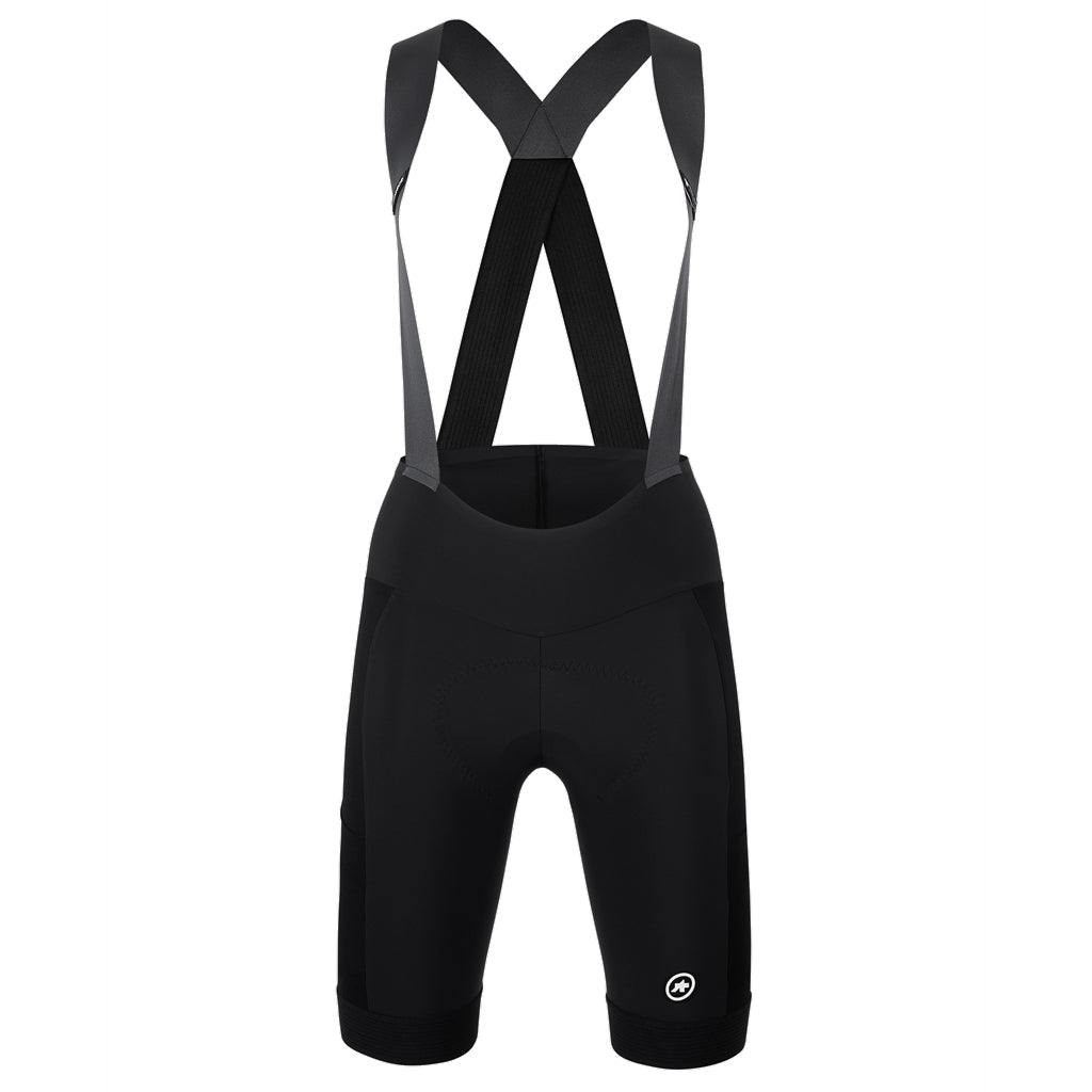 Assos Uma GTC Cuissard à bretelles C2