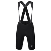 Assos Uma GTC Cuissard à bretelles C2