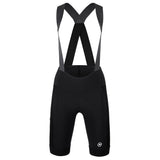 Assos Uma GTC Cuissard à bretelles C2