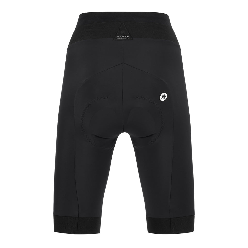 Assos Uma GT Shorty Mi-Long C2 - Long