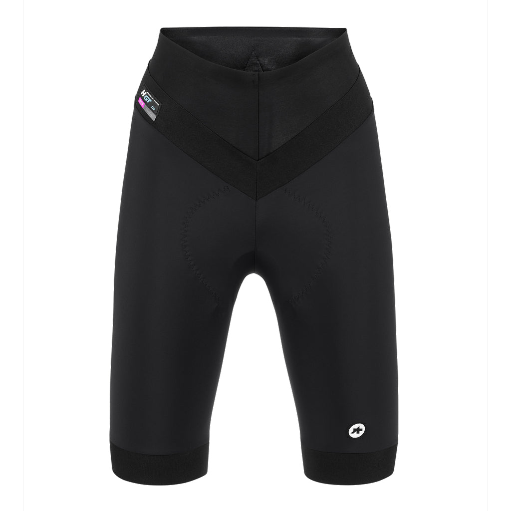 Assos Uma GT Shorty Mi-Long C2 - Long