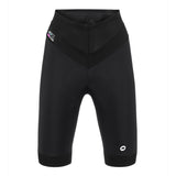 Assos Uma GT Shorty Mi-Long C2 - Long