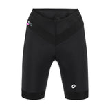 Assos Uma GT Shorty Mi-Cuisses C2
