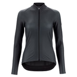 Assos Uma GT Spring/Fall LS Jersey