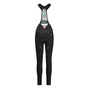 Assos Uma GT Ultraz  Winter Bib Tights