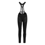Assos Uma GT Ultraz  Winter Bib Tights