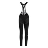 Assos Uma GT Ultraz  Winter Bib Tights