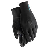 Assos Winter Gloves EVO