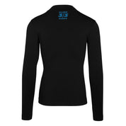 Assos Winter LS Skin Layer