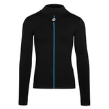 Assos Winter LS Skin Layer