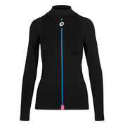 Assos Winter LS Skin Layer Women's