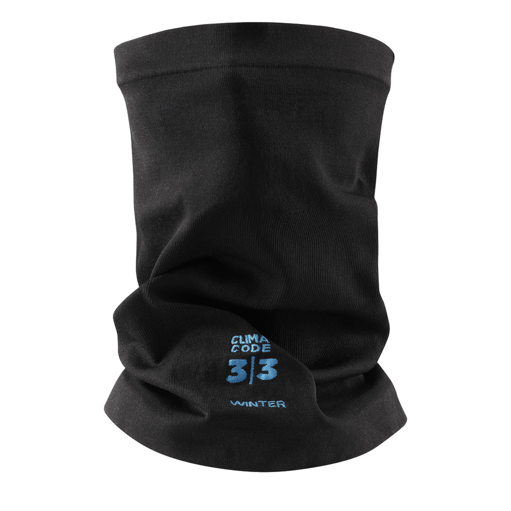 Assos Winter Neck Warmer