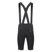 Assos Equipe RS Spring/Fall Bib Shorts S9 - Steed Cycles