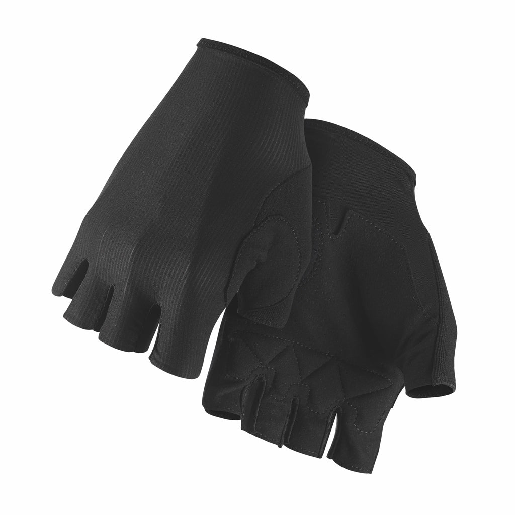 Assos RS Aero SF Gloves - Steed Cycles