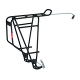 Axiom Streamliner 29'er DLX Rear Rack