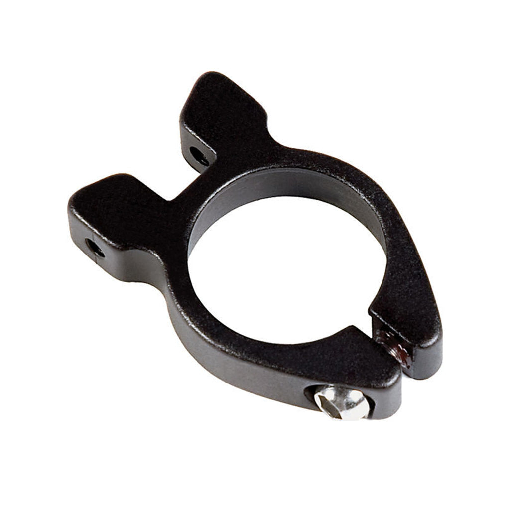 Collier de siège Axiom Trekk