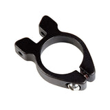 Collier de siège Axiom Trekk