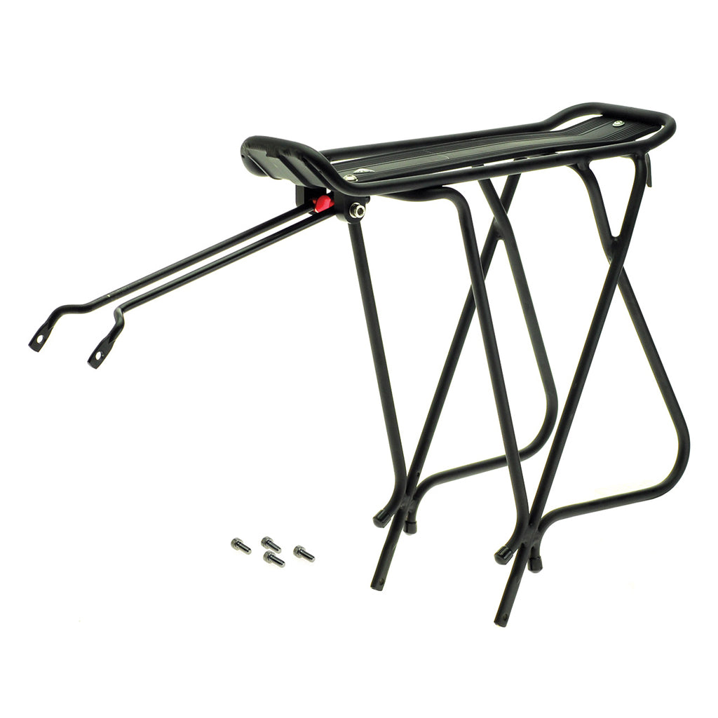 Axiom Journey Rear Rack – Steed Cycles