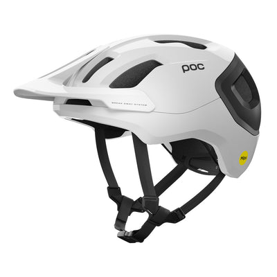 POC Axion Race MIPS Helmet