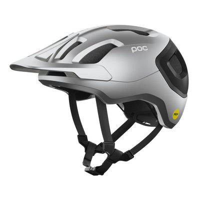 POC Axion Race MIPS Helmet