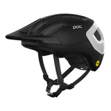 POC Axion Race MIPS Helmet