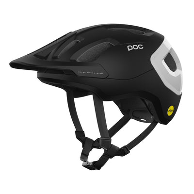 POC Axion Race MIPS Helmet