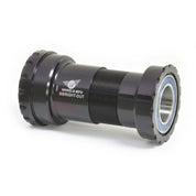 Wheels Manufacturing BBright Outboard Press Fit Bottom Bracket