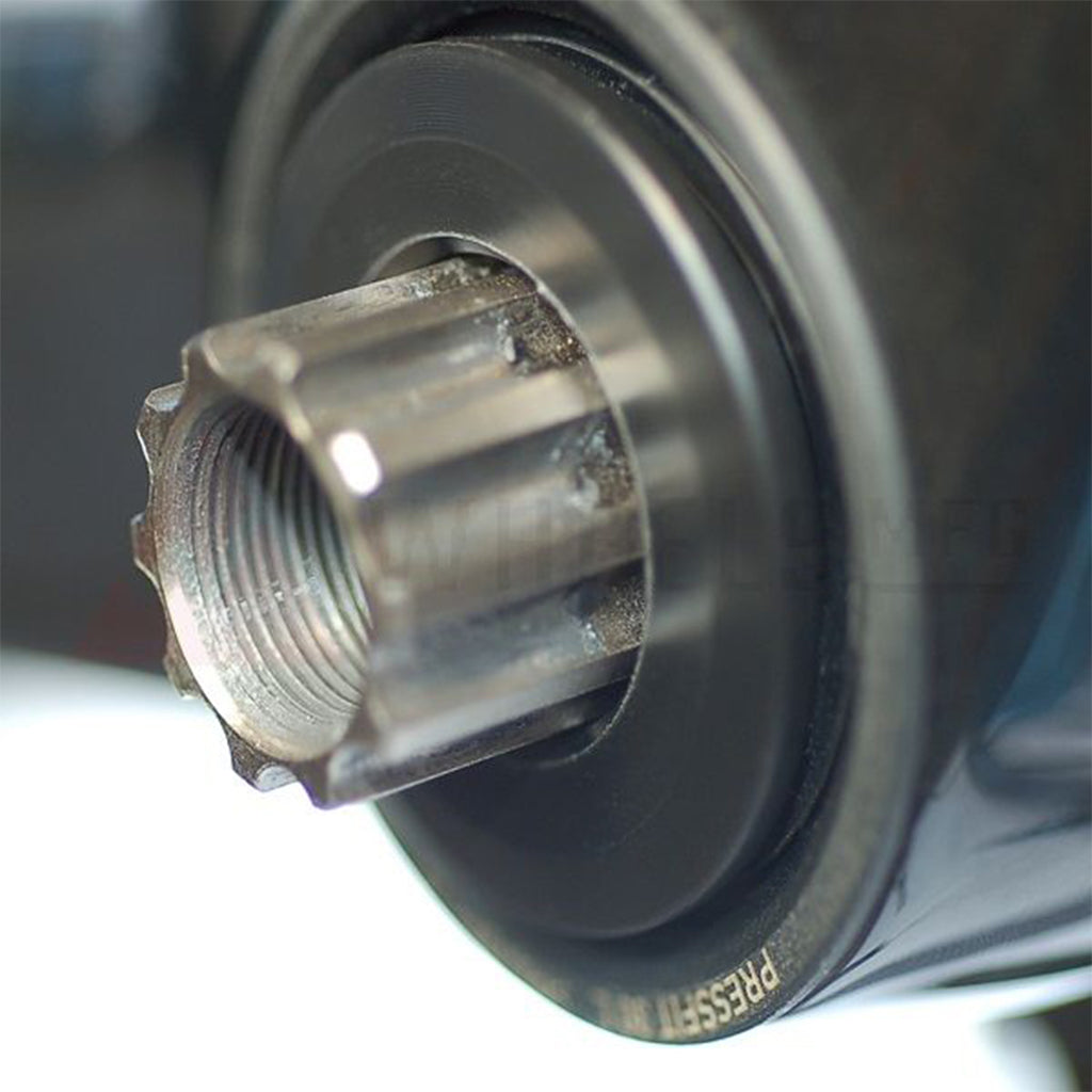 Wheels Manufacturing BBRight to SRAM 22/24mm Adapter