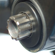 Wheels Manufacturing BBRight to SRAM 22/24mm Adapter