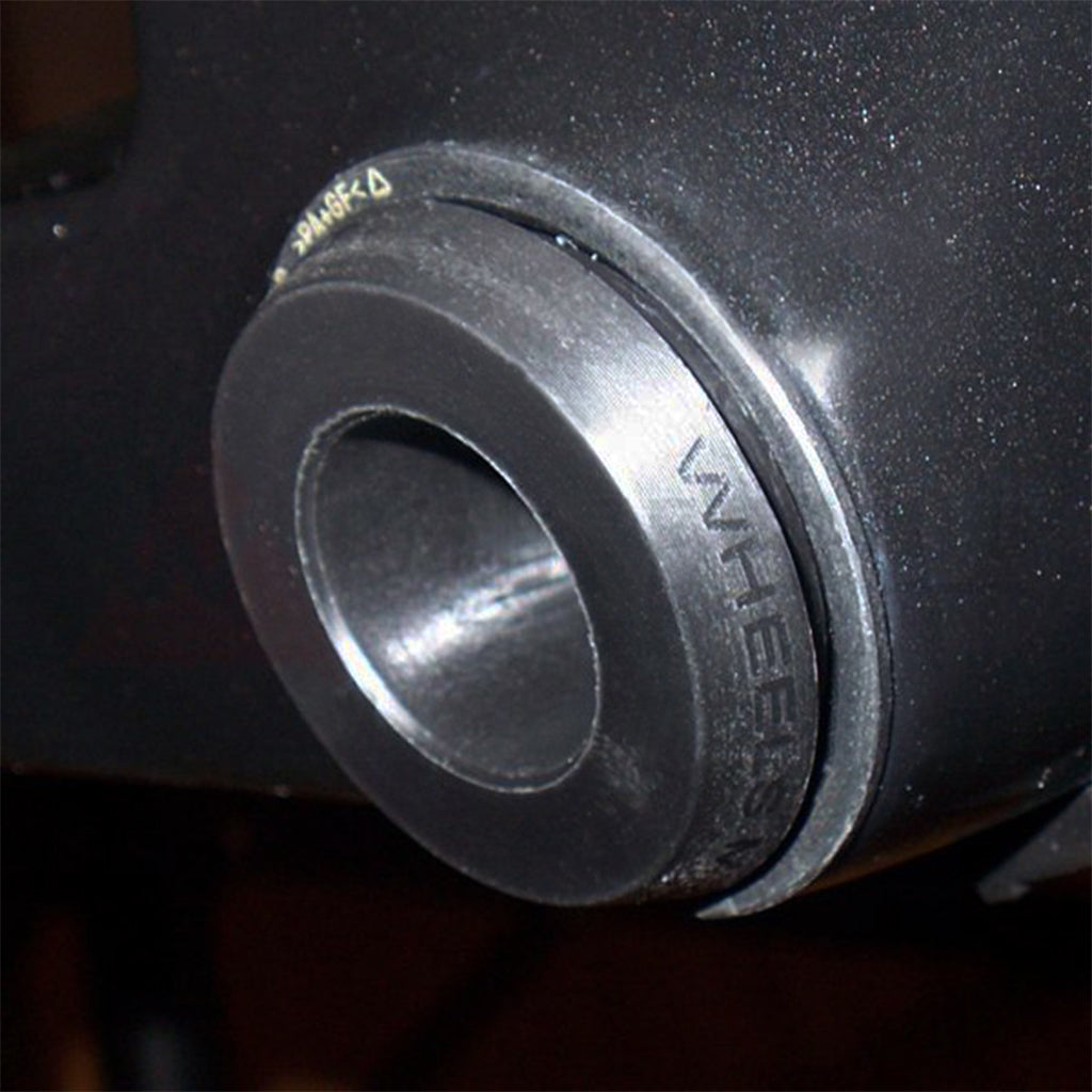 Wheels Manufacturing BBRight to SRAM 22/24mm Adapter