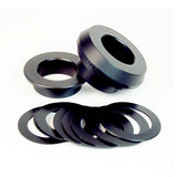 Wheels Manufacturing BBRight to SRAM 22/24mm Adapter