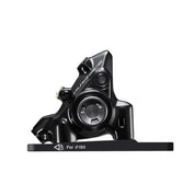 Shimano ST-R9270 / BR-R9270 Dura-Ace Di2 Freins à disque à montage plat