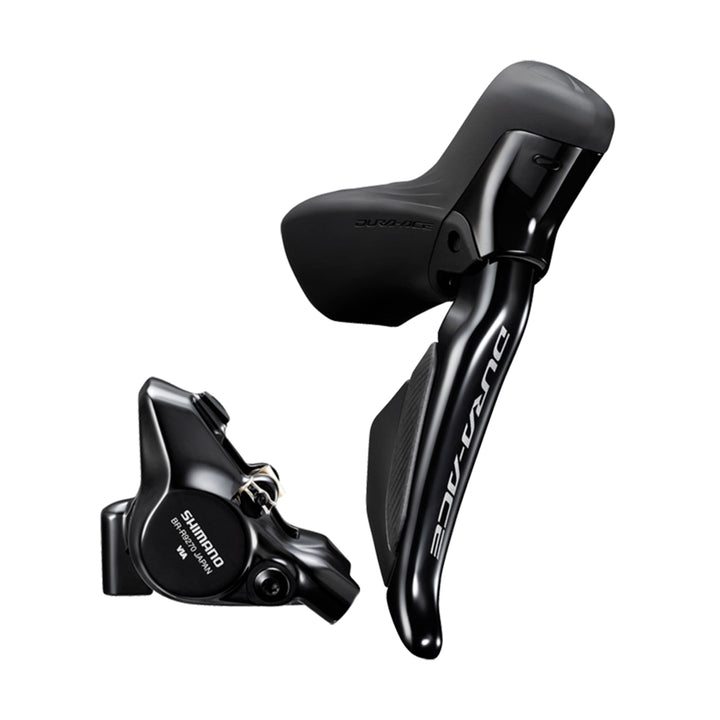 SHIMANO DURA-ACE ST-R9270、BR-R9270 Di2 SHJUD3-1.jpg