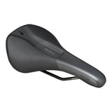 Specialized Bridge Comp w/Mimic Saddle