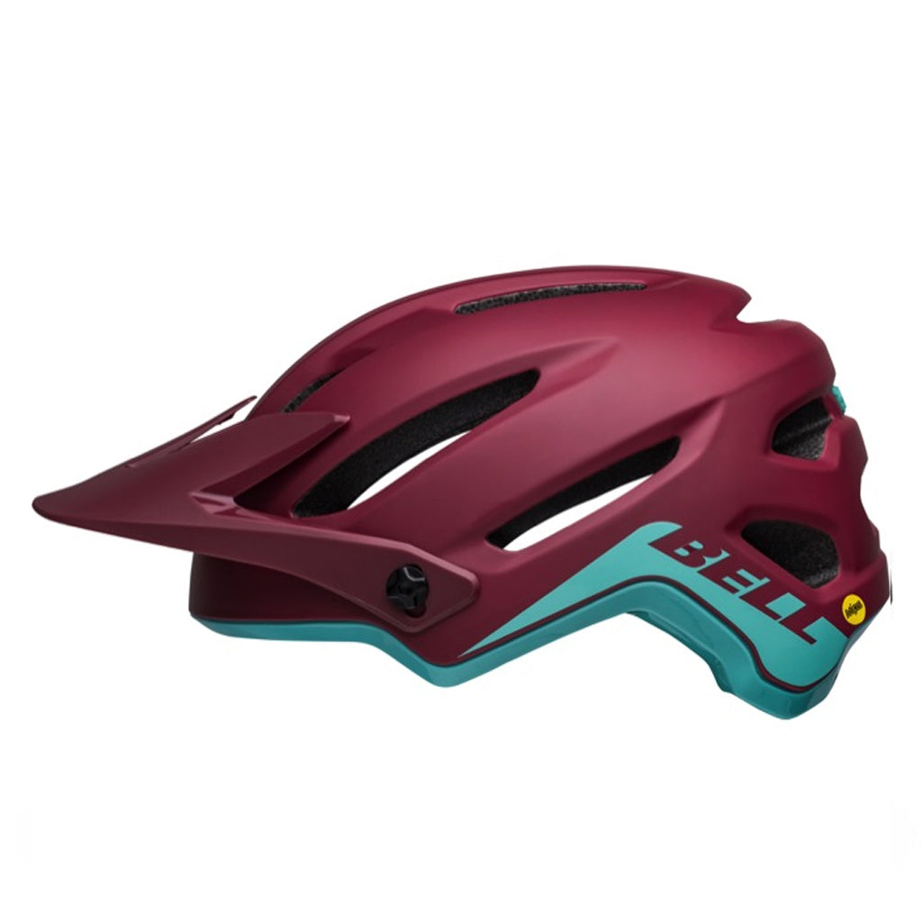 4forty mips helmet online