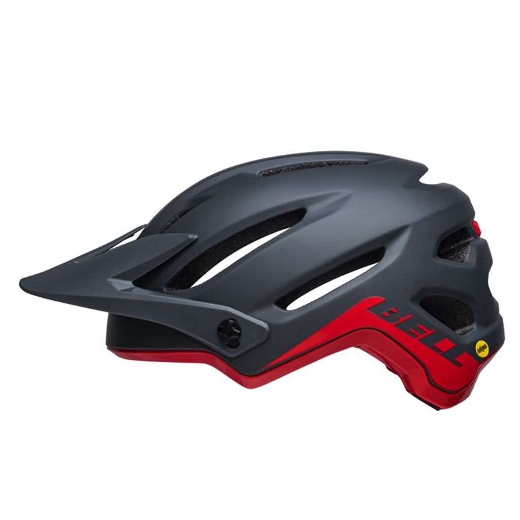 Bell 4Forty MIPS Helmet – Steed Cycles