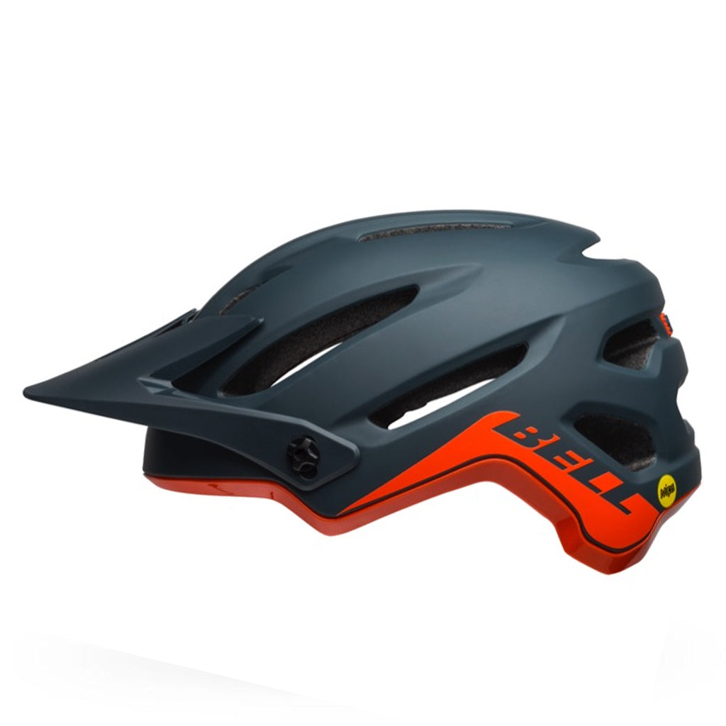 Casque Bell 4Forty MIPS