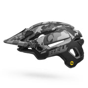 Bell Sixer MIPS Helmet - Steed Cycles