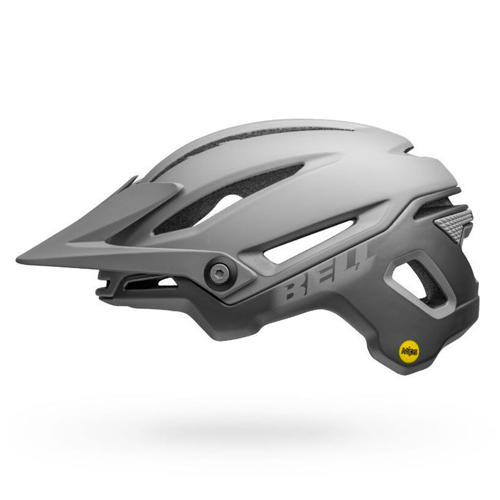 Bell Sixer MIPS Helmet