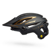 Bell Sixer MIPS Helmet - Steed Cycles