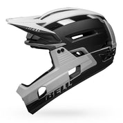 Casque Bell Super Air R Sphérique MIPS