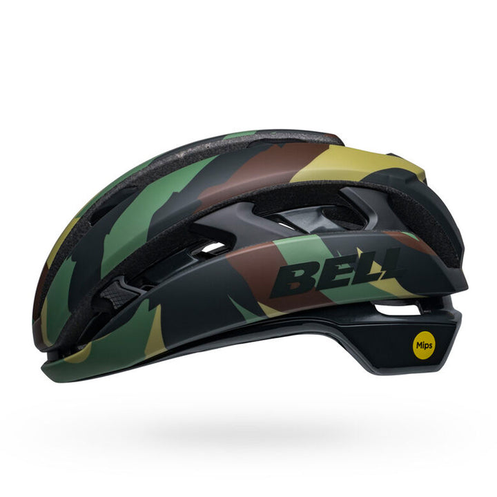 bell crash helmets for sale Custom 500 Rally Helmet– Herschel Cream Backpack Small Rusty Color:RAGE RED TO DEEP DARK BLUE FADE Bell KC7
