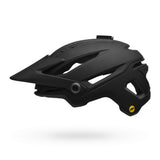 Bell Sixer MIPS Helmet