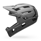 Bell Super Air R MIPS Helmet - Steed Cycles