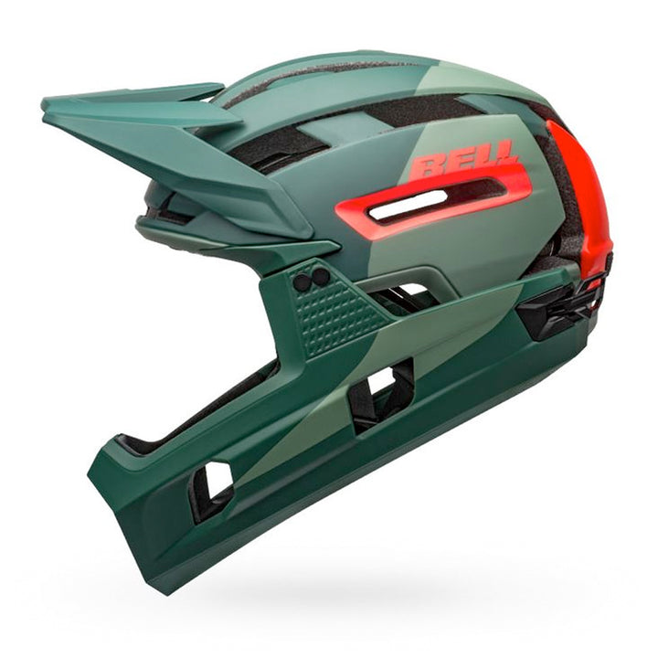 Bell_Super_Air_R_MIPS_Helmet_M